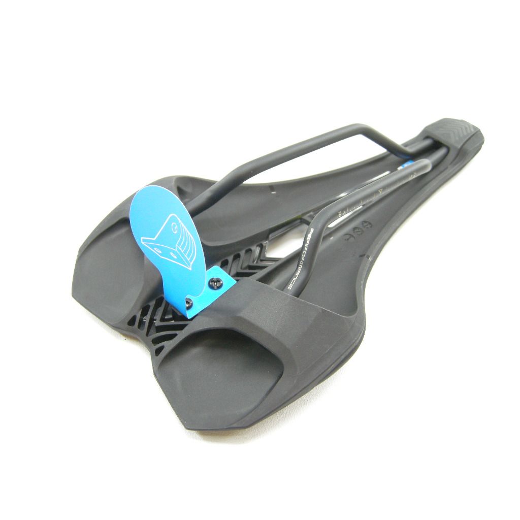 Falcon Performance AF Sattel